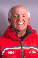 JEAN-PIERRE POCCARD-MARION