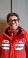 BERNARD ARNAUD
