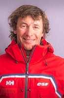 JEAN-LUC DANIS