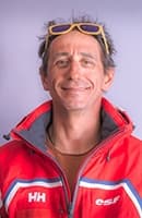 ERIC CHATRIAN