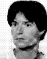 ANNICK LAUTH