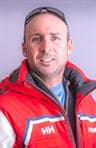 ROMAIN COLIN
