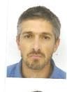CHRISTOPHE LEYDET