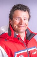 MATHIEU LECLERCQ