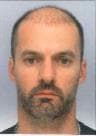 DAVID FABIEN DOMPNIER