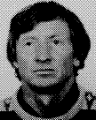 CHRISTIAN BOUGNAUD