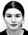CAROLINE ALLAGNAT