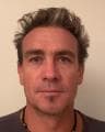 THOMAS TARROUX