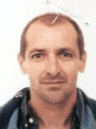 BRUNO GERIN