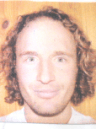 MAXIME ROCCA SERRA