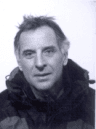 PASCAL BAHUAUD