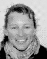 ISABELLE MAC BRIAR