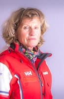 NOELLE POCCARD-MARION