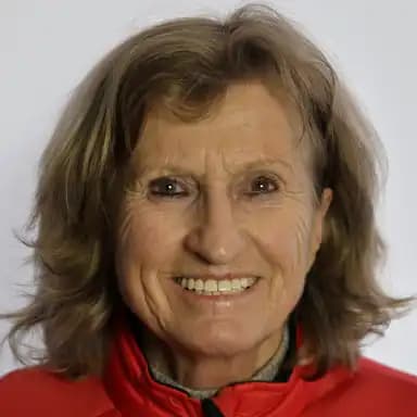 NOELLE POCCARD-MARION