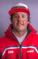 ROMAIN CIUDAD