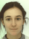 MELISSA BLANC-BESNARD