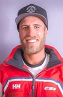 ANTHONY VOLPE
