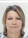 JULIE BEROD