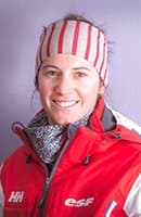ALISSON BLANC-BESNARD