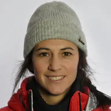 ALISSON BLANC-BESNARD