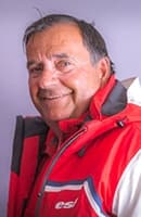 PIERRE MARCHAND-MAILLET