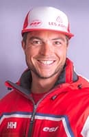 ANTOINE BOSSERT