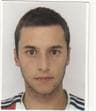 JULIEN LE PERRON CIMA