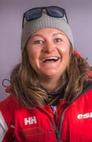 MELLIE DUCASTEL