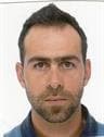 JEREMY HANDSCHUH