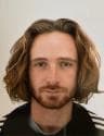 YOAN MARCHAND