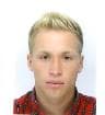 ANTOINE FOUQUES