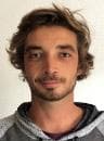 LEO THIVEL
