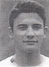 YANNIS SEBAN