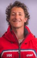 KEVIN CORDONNIER