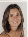 MORGANE JOET