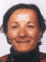 ANNE-MARIE ARPIN