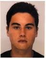KIERAN LEFORT 
