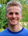 THIBAULD BETHENOD