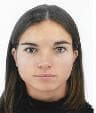 PERRINE CLAIR