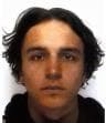ALEXIS LANCEPLAINE