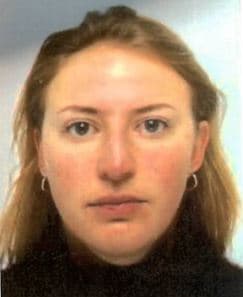 COLINE VINCENT-MARTIN
