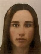 CHARLOTTE BOUET