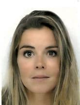 MARINE MIRANDON