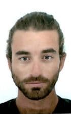 NATHAN BARBIERI