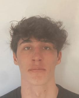 MATHIEU LANCEPLAINE