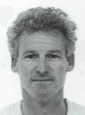 PATRICK BLANC