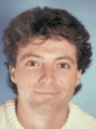 MARC SECHI
