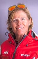 DOMINIQUE DAVID