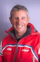 PIERRE-HENRI SANCHEZ