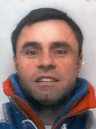 PATRICE GALINIER